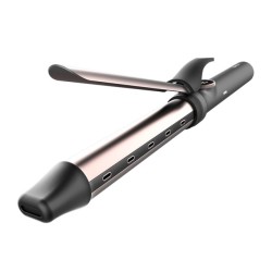 Rizador Cecotec Bamba SurfCare Epic Curl