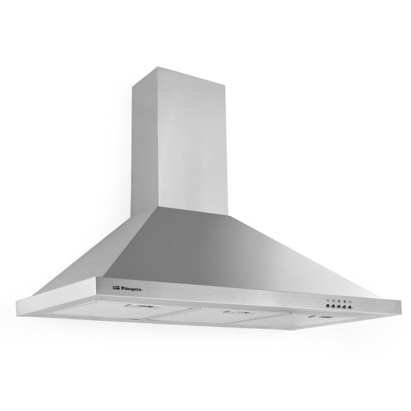 Campana Orbegozo DS48190BIN, decorativa.