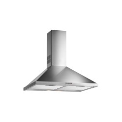 Campana Teka DBB 60 INOX, 3 velocidades,