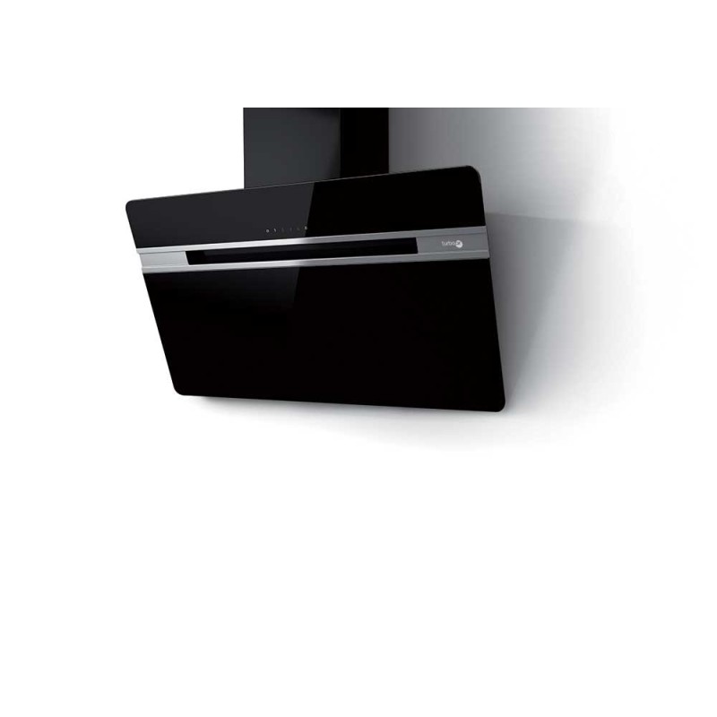 Campana Turboair THUNDER BL A 90 LX, Ver