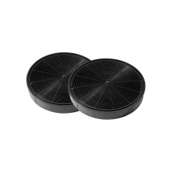 Acc. Mepamsa Filtro Carbon Activo. Piram