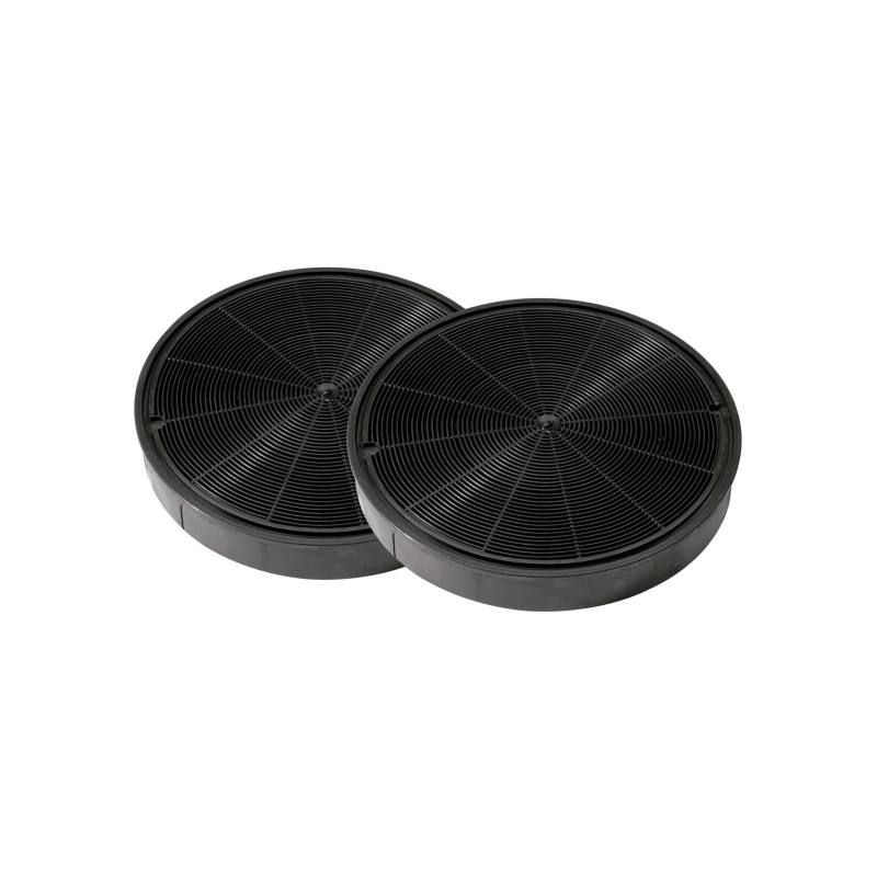 Acc. Mepamsa Filtro Carbon Activo. Piram