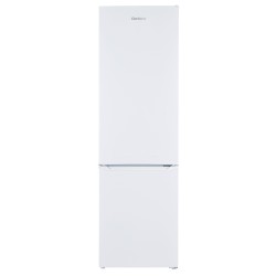 Combi Corbero CCH1824EW, Estático Capaci