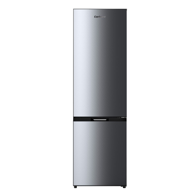 Combi Corbero CCH200322NFX, 326 litros, 