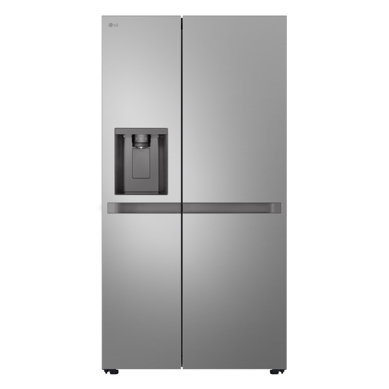 Americano LG GSLC40PYPE, 179 x 91 cm, Di