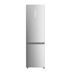 Combi Haier HDPW7620AANPK, 2,05m x 60cm,