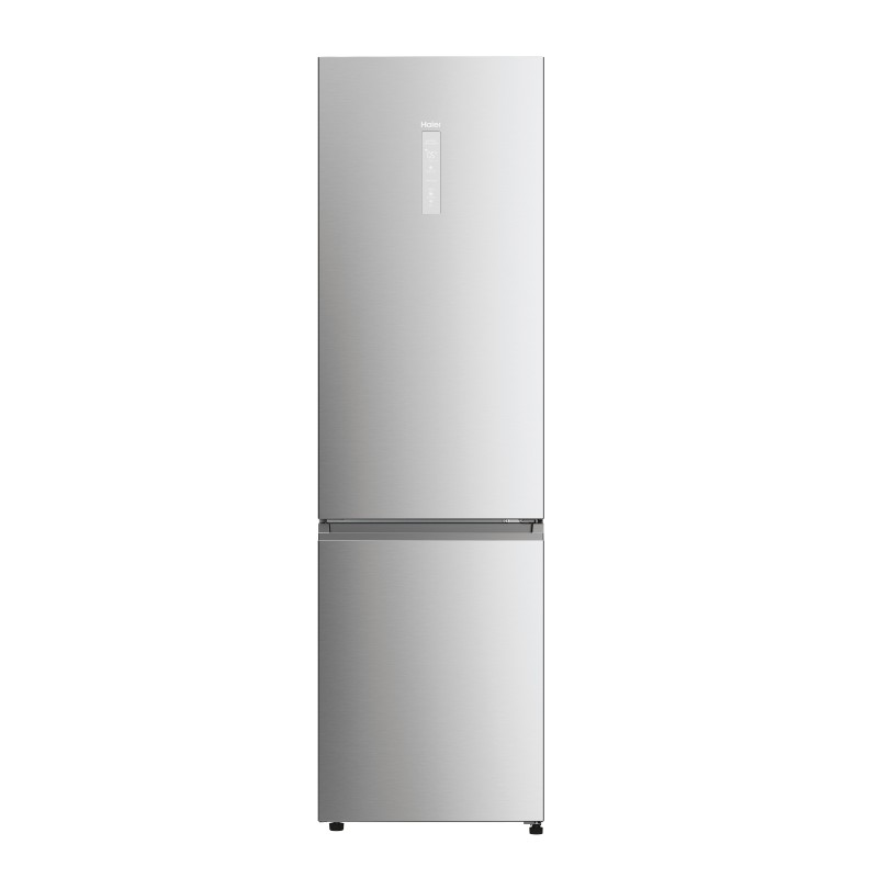 Combi Haier HDPW7620AANPK, 2,05m x 60cm,