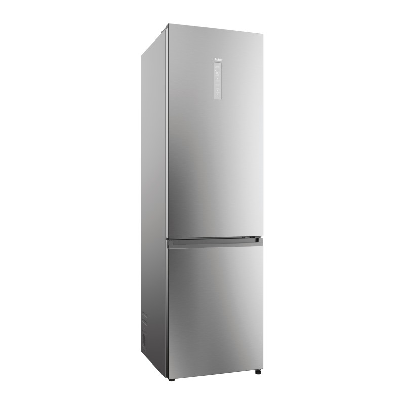 Combi Haier HDPW7620AANPK, 2,05m x 60cm,