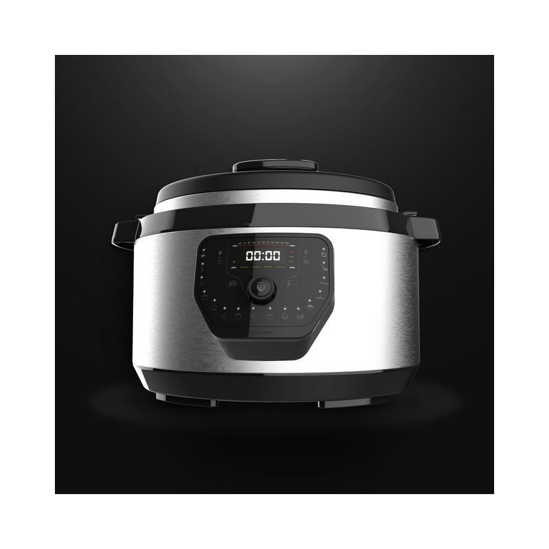 CECOTEC, Olla programable Modelo H Ovall