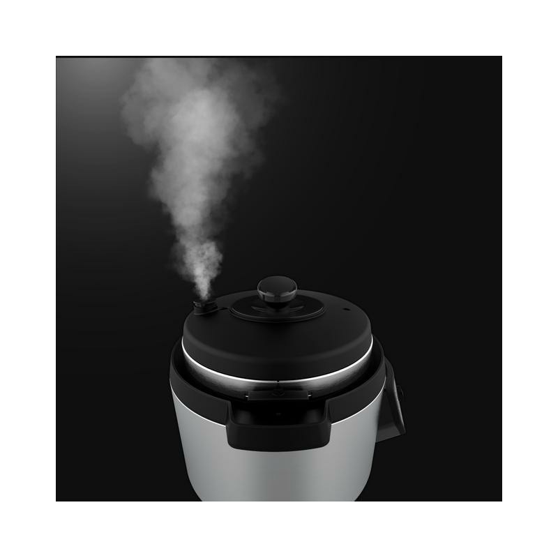 CECOTEC, Olla programable Modelo H Ovall