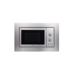 Microondas Cata MMA-20 X, 20 litros enca