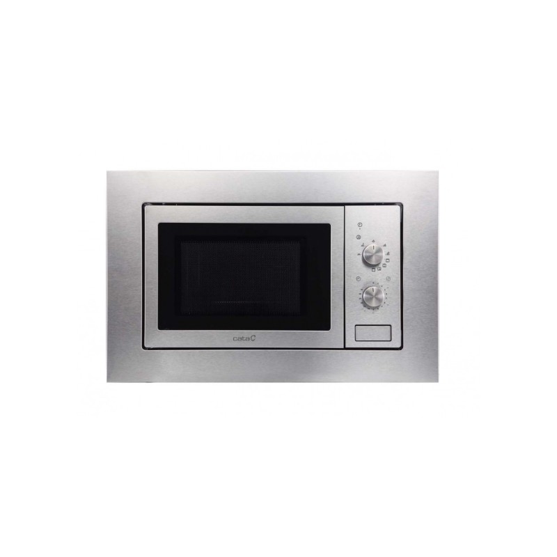 Microondas Cata MMA-20 X, 20 litros enca