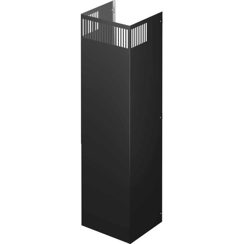 Acc. Bosch DWZ0BX6K1, Campana, Encastrab