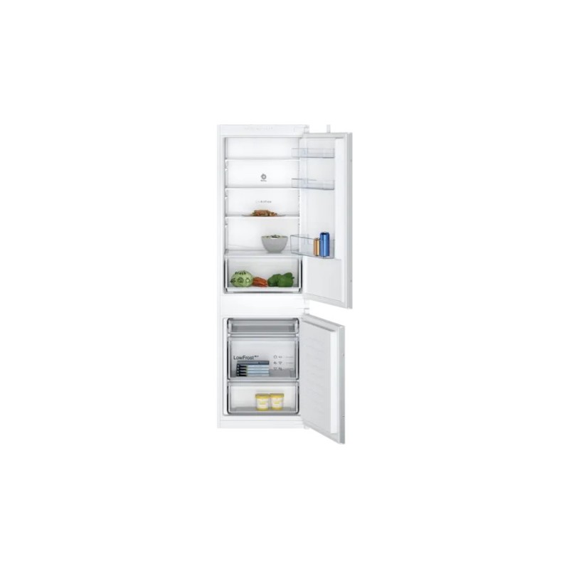 Combi INT Balay 3KIE711S, cíclico, E, In