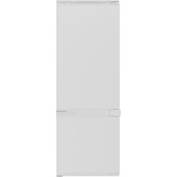 Combi INT Beko BCSE400E40SN, Integrable,