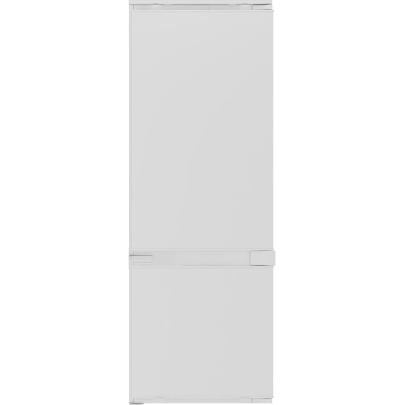 Combi INT Beko BCSE400E40SN, Integrable,