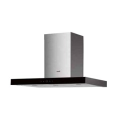 Campana Cata LEGEND 7000 XGBK, T Inverti