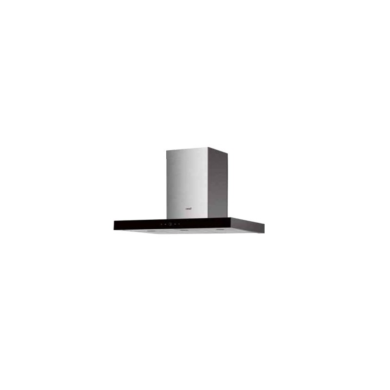Campana Cata LEGEND 7000 XGBK, T Inverti
