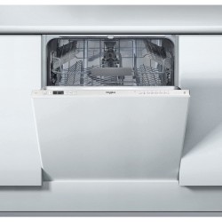 Lavav INT Whirlpool WRIC3C26,  E , NATUR