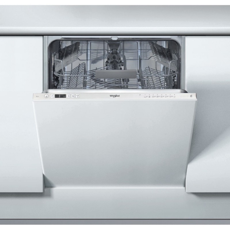 Lavav INT Whirlpool WRIC3C26,  E , NATUR