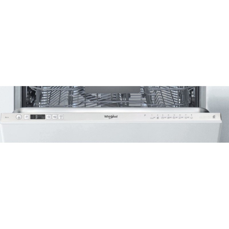 Lavav INT Whirlpool WRIC3C26,  E , NATUR