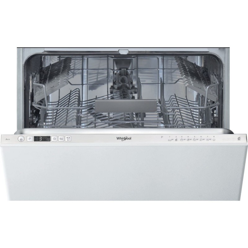 Lavav INT Whirlpool WRIC3C26,  E , NATUR