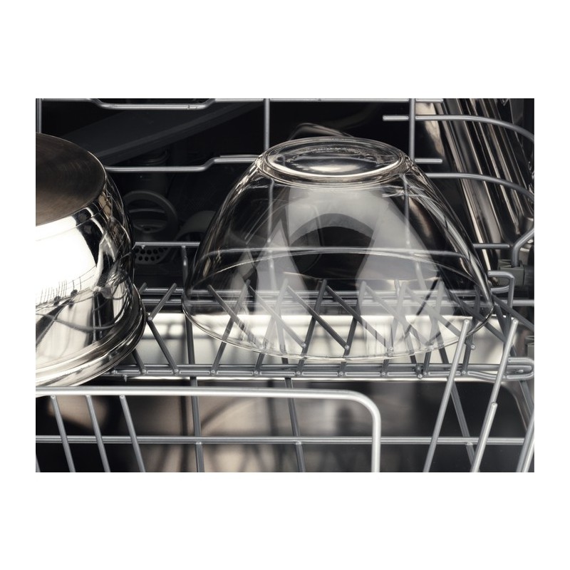 Lavav INT AEG FSE73507P, QuickSelect, D,