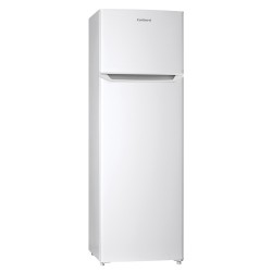 Frig 2p Corbero CF2PH1664W, 248L, Color 