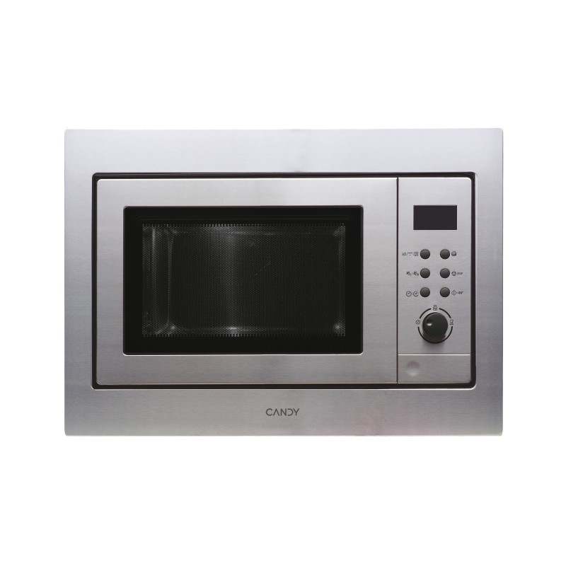 Microondas Candy CMGI211EX, 21 Litros, ,