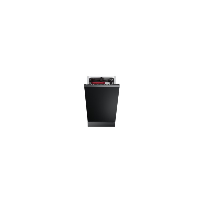 Lavav INT Teka DFI 44800, 45 cm, clase E