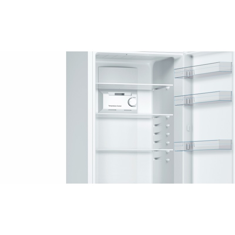 Combi Bosch KGN36NWEA, No Frost, E, Libr