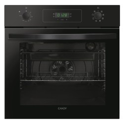 Horno Candy FIDCPN615L, multifunción,  6