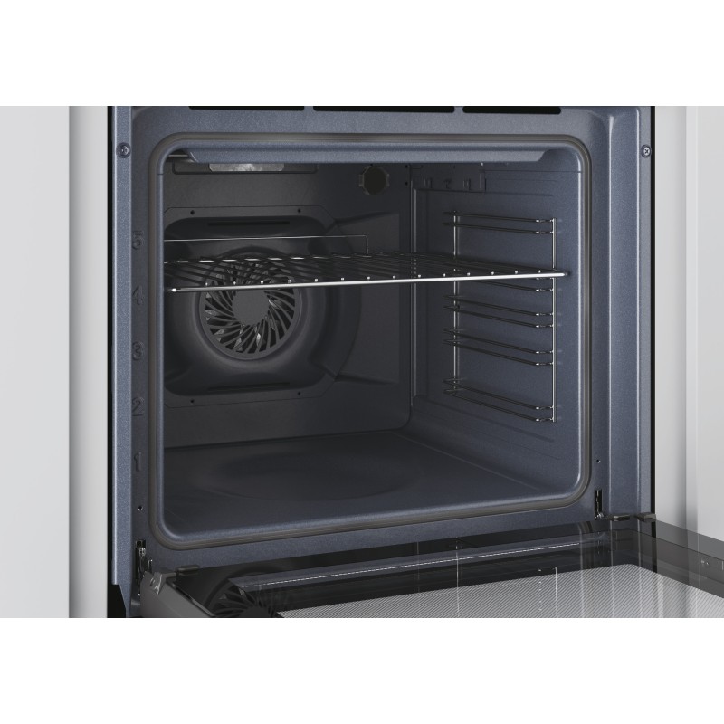 Horno Candy FIDCPN615L, multifunción, 65