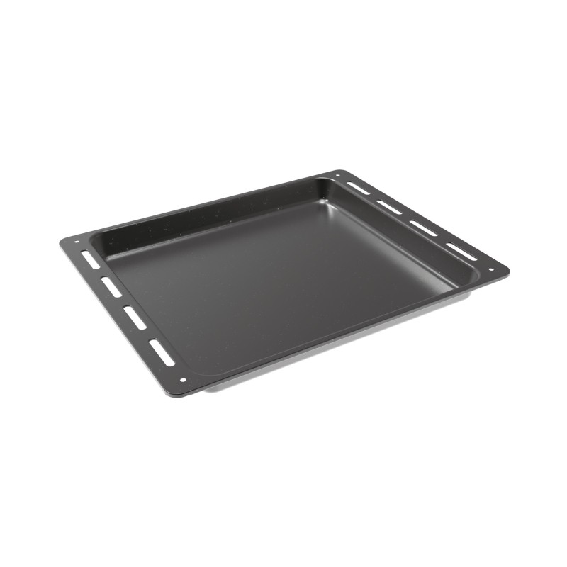 Horno Candy FIDCPN615L, multifunción, 65
