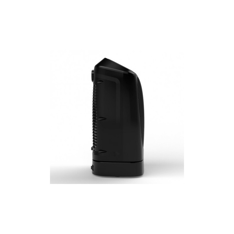 CECOTEC, Termoventilador vertical digital Ready Wa
