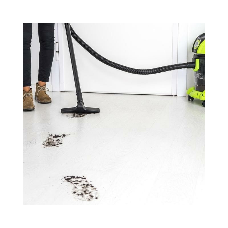 Cecotec, Conga Wet & Dry T  Aspirador de