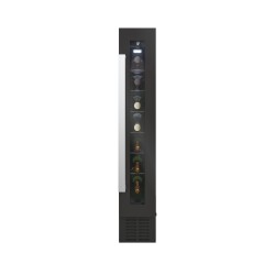 Vinoteca INT Candy CCVB151, G, 7 botella