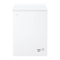Cong Horiz Candy CCHH100E,  E, 100L, Con