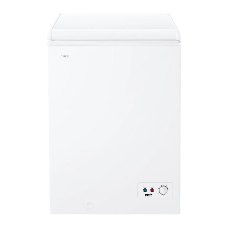 Cong Horiz Candy CCHH100E,  E, 100L, Con