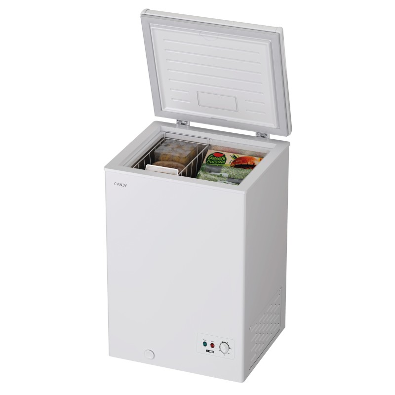 Cong Horiz Candy CCHH100E,  E, 100L, Con
