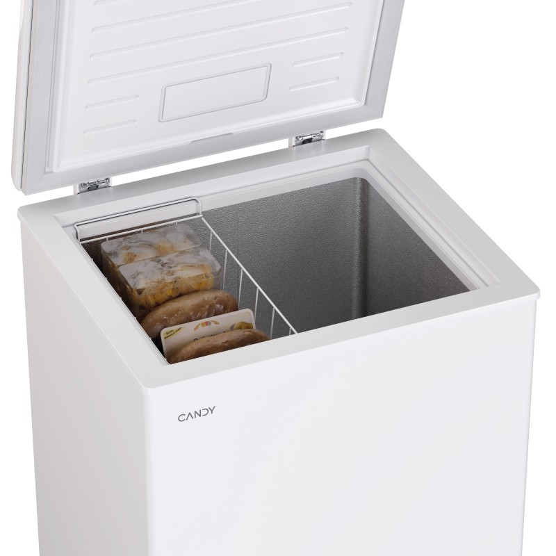 Cong Horiz Candy CCHH100E,  E, 100L, Con