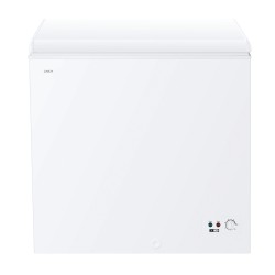 Cong Horiz Candy CCHH200E,  E, 200L, Con