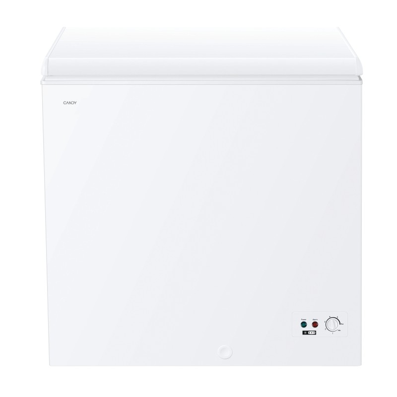 Cong Horiz Candy CCHH200E,  E, 200L, Con