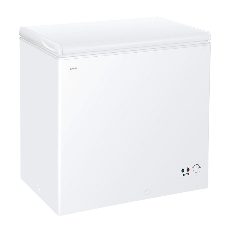 Cong Horiz Candy CCHH200E,  E, 200L, Con