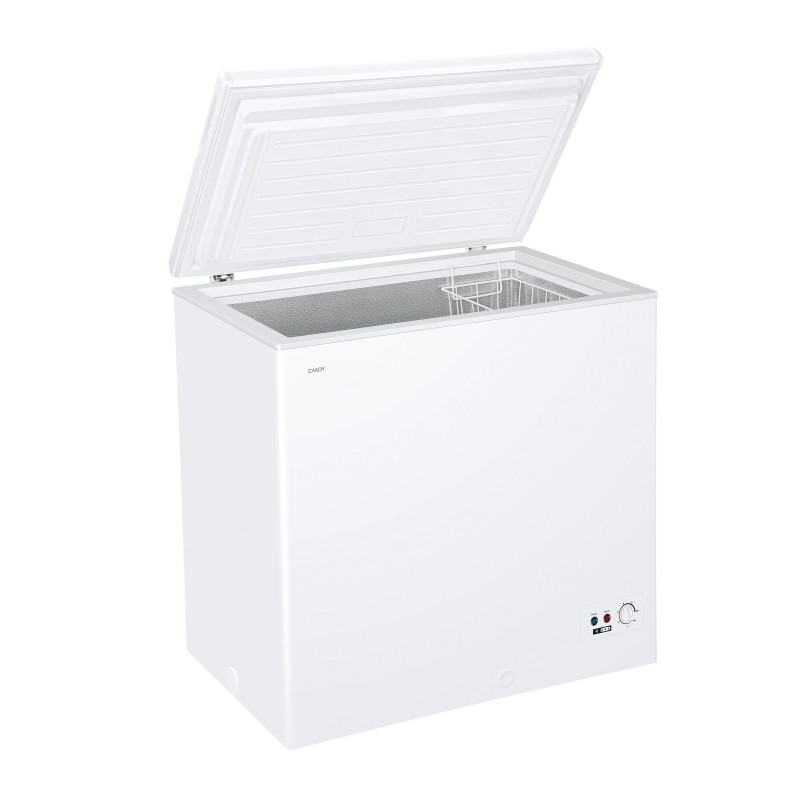 Cong Horiz Candy CCHH200E,  E, 200L, Con