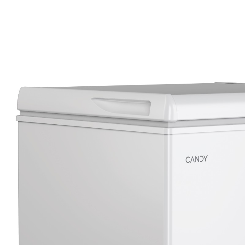 Cong Horiz Candy CCHH200E,  E, 200L, Con