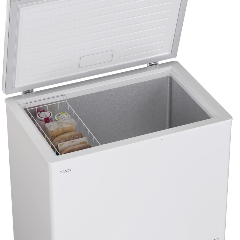 Cong Horiz Candy CCHH200E,  E, 200L, Con