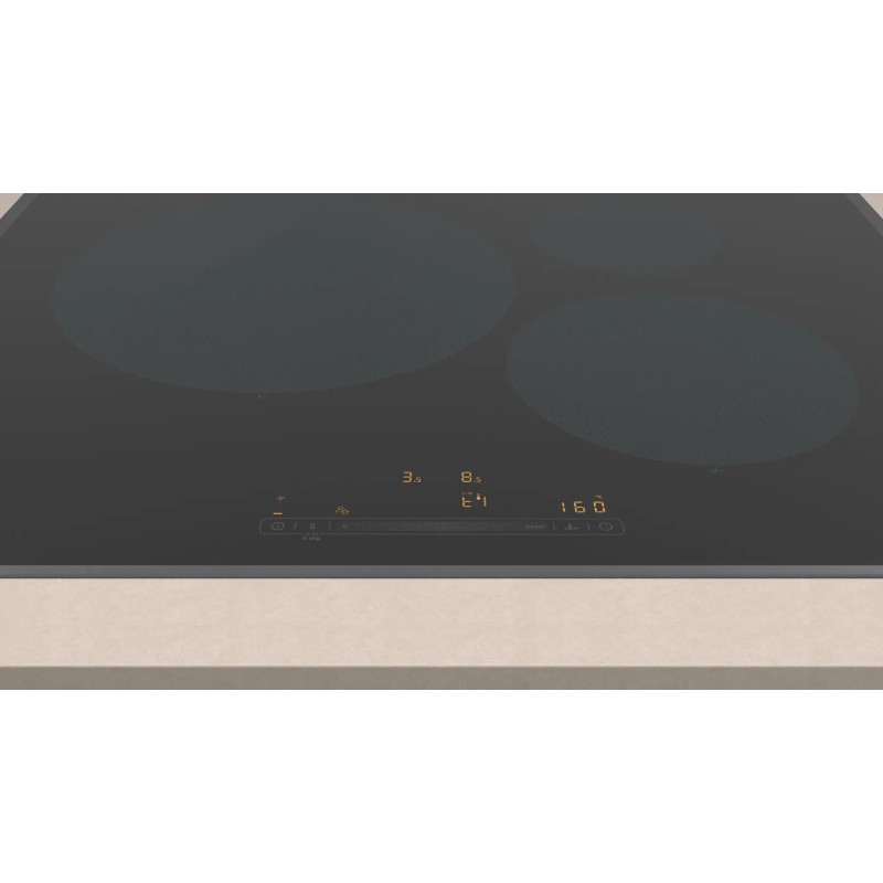 Induccion Balay 3EB977LH, 70 cm., 3 zona