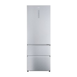 Combi Haier HTR5720ENMG 3D Series 5 2m