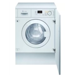Lavaseca INT Balay 3TW773B, Carga Fronta